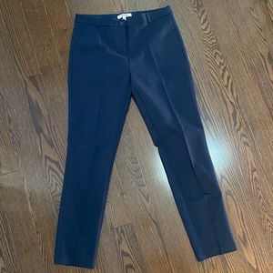 Women skinny pants